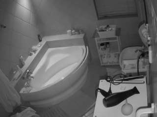 Julmodels Bathroom 1st Floor-2
